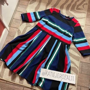 Eloquii size 24w dress 💃*